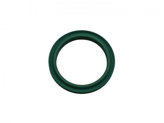 Renault Master III 10 Turbo Tube Gasket