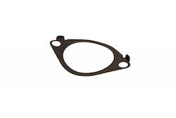 Garnitură Supraalimentator Nissan Juke 1.6 10 144654p210 Garnitură Supraalimentator Nissan Juke 1.6 10 144654p210