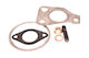 Set Montaj Supraalimentator Fiat Doblo 1.3d 10 13 Piese