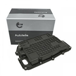 Κάλυμμα Βαλβίδων Ford C-max Edge Focus Kuga Escape Mondeo S-max Galaxy Transit Tourneo Jm5z7g004a