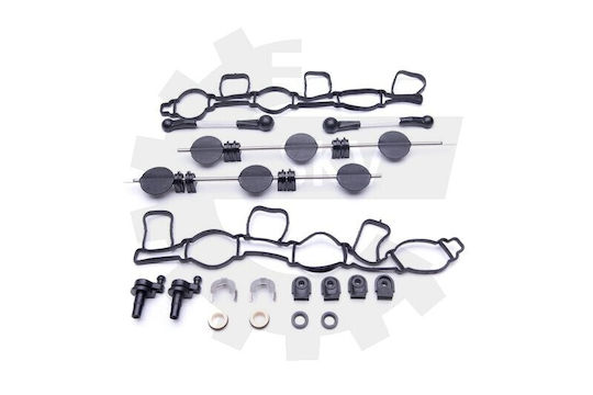 SKV Car Gasket Repair Set for Audi A4 A6 A8 Q5 Q7 059129711ck