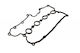 Valve Cover Gasket Audi A5 Rs5 Quattro 13 Right 079103484c