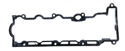 Garnitură Capac Supape Opel 2.0/2.2d 96 90571911 Garnitură Capac Supape Opel 2.0/2.2d 96 90571911