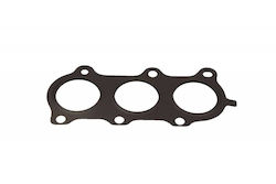 Fischer Exhaust Manifold Gasket for Smart Fortwo 1.0