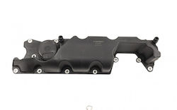 Fast Buds Auto-Dichtungen Volvo XC 90 I 02 3.2 31319642 Fast Buds Auto-Dichtungen Volvo XC 90 I 02 3.2 31319642