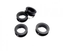 Σετ Φλαντζών Εγχυτήρων Βενζίνης Mazda 857413252 Σετ Φλαντζών Εγχυτήρων Βενζίνης Mazda 857413252