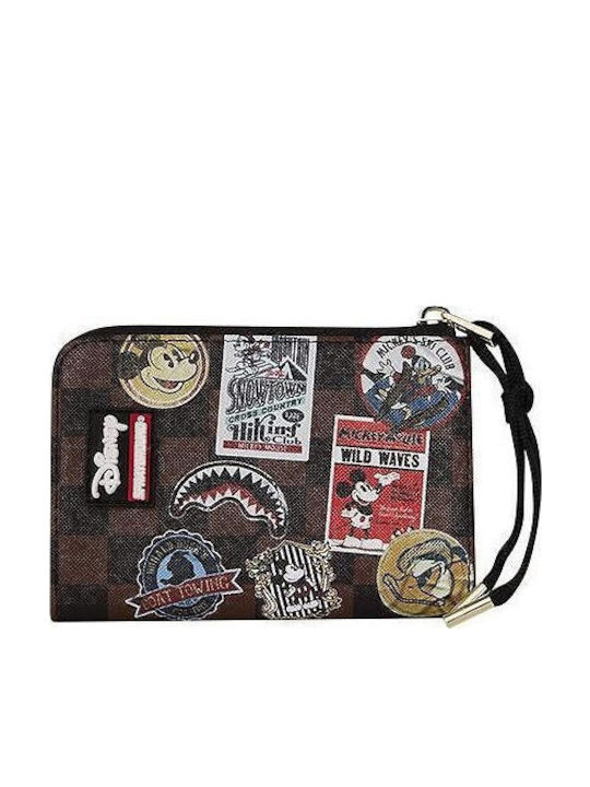 Sprayground