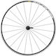 Mavic Πίσω Τροχός Ποδηλάτου 28"