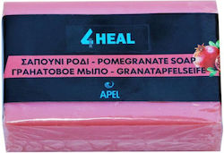 Apel 4 Heal 1 Bucată