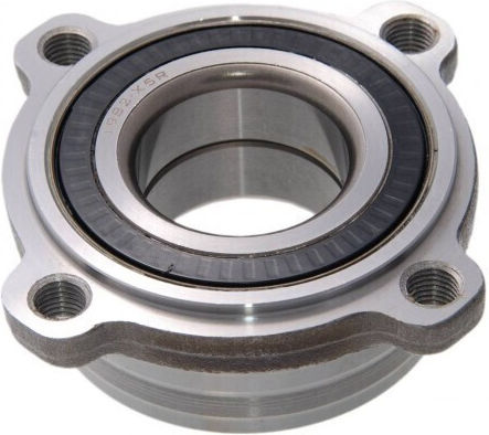 Febest Wheel Bearings for BMW X5 E53