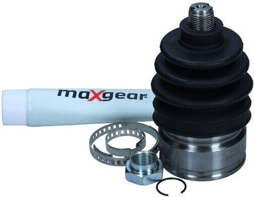 Maxgear Ρουλεμάν Τροχών για Peugeot 208