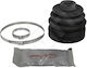 Hart Transmission Shafts for Kia Sorento