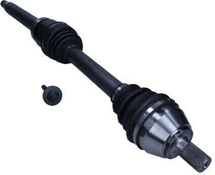 Maxgear Half Axle for Ford Focus