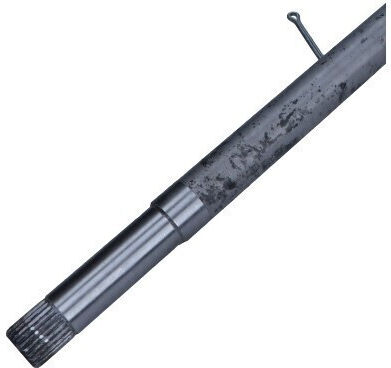 Maxgear Ημιαξόνιο για Peugeot 307