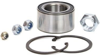 Master-Sport Wheel Bearings for Audi 80 Volkswagen Passat 575 Set MS
