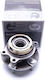 SKV Wheel Bearing Kit for Nissan Maxima Murano Quest