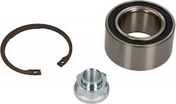 Maxgear Radlager Für Subaru Justy Suzuki Ignis Liana