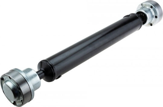 NTY Arbori De Transmisie Pentru Jeep Grand Cherokee