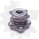 SKV Wheel Bearings for Nissan 370Z