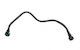 Kraftstoff Auto-Motorkragen Opel Insignia A 08 1.6 Cdti 84042102