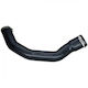 Linie Turbină Volvo C30 V70 II S40 II V50 31261897
