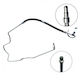 Ford Transit Hydraulic Steering System Hose 1469219