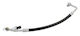 Furtun Aer Condiționat Opel Vivaro A 1.9 Di 01-14 82000-61057