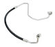 Air Conditioning Hose Citroen Jumper II 06 6460.vl