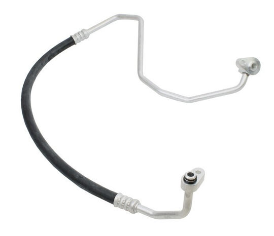 Air Conditioning Hose Citroen Jumper II 06 6460.vl