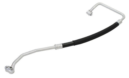 Air Conditioning Hose for VW Sharan 2.0 TDI 2010-2022 7N0 820 721 B