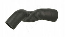 Σωλήνας Ψυγείου Kadett E 1337053 Σωλήνας Ψυγείου Kadett E 1337053