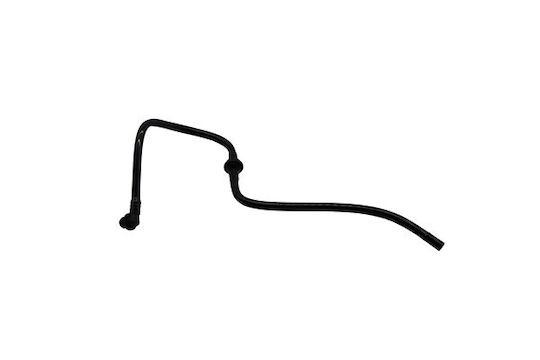 Vika Car Engine Hoses for Octavia Bora Golf Beetle Toledo Leon 1j0612041es