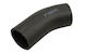 Intercooler Hose Ford Transit Connect 13 1749981
