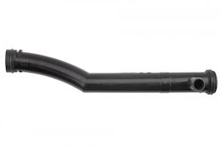 Σωλήνας Ψυκτικού Υγρού Κινητήρα 1.2 Tsi Vw Golf V Vi 09 Polo 09 Caddy 10 Touran 10 Beetle 11 Jetta 10 Skoda