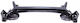 SKV Transmission Shafts for Fiat Panda