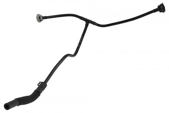 Conduct Lichid Răcire Audi Q5 3.2tfsi 08 8r0121081p