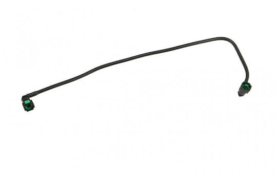 Fuel Hose Opel Astra J 09 1.3 1.6 1.7 2.0 Cdti GM13269614
