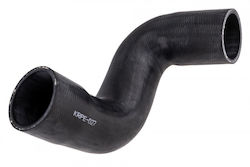 Αγωγός Αέρα Κινητήρα 2.0d Peugeot Expert 07 807 06 Citroën Jumpy 07 C8 06 Fiat Scudo 07 Ulysse 02 Lancia Phedra 02