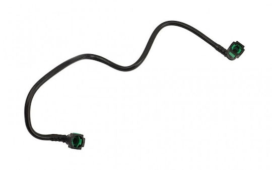Fuel Hose for Fiat Tipo 2016