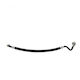 Air Conditioning Hose Audi A6 C6 04 High Pressure 4f0260701c