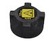 Fiat Ducato 94 1 Bar Expansion Tank Cover