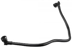 Fuel Tank Ventilation Hose for BMW Series 5 02-10 6 02-10 Engine N62 N62n