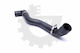 SKV Turbocharger Hose for Saab 9-3 2.2 Tid