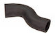 Intercooler Auto-Motorkragen Fiat Doblo 1 3m-Jet 10 Ausgang 51832981