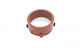 Mercedes Screw Pipe Seal