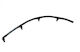 Furtun Returnare Combustibil Mercedes Om651 6510702432