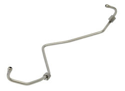 Furtun De Ungere Turbo Volkswagen 2,0 Tdi 03l145771b Furtun De Ungere Turbo Volkswagen 2,0 Tdi 03l145771b