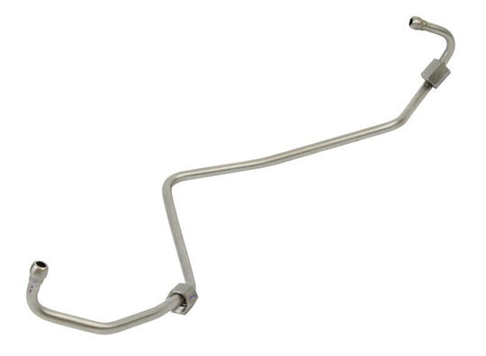 Σωλήνας Λίπανσης Στροβιλοσυμπιεστή Volkswagen 2,0 Tdi 03l145771b