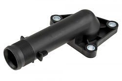 Σύνδεσμος Εισόδου Υγρού Ψυγείου Hyundai I10 11 25500-02800