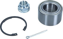 Maxgear Wheel Bearings for Daihatsu Applause Move Sirion Maxgear Wheel Bearings for Daihatsu Applause Move Sirion